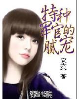 让我重来一次 作者：新万搏