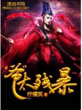 青莲证道录 作者：京福京彩